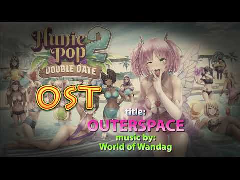 Bejeweled Huniepop Youtube